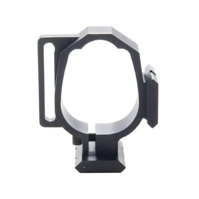 pro mag barrel band pro mag barrel band