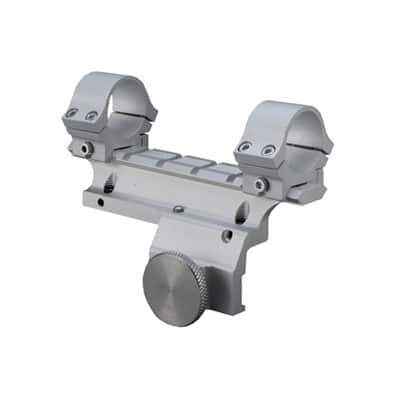 bsquare bsquare scope mount