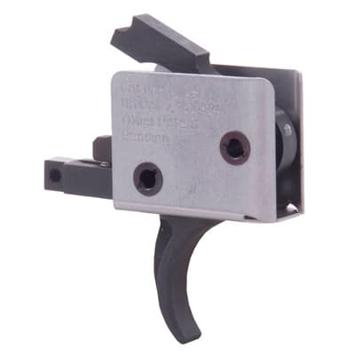 cmc ar15 trigger kit review cmc ar15 trigger kit review
