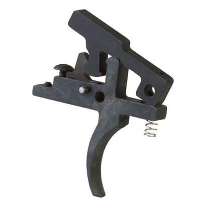 jard ar15 jard ar15 trigger kit