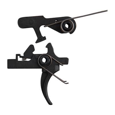 rock river arms drop in trigger ar15 rock river arms drop in trigger ar15