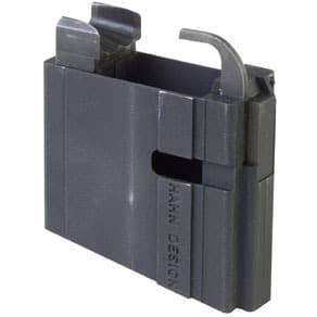 hahn precision