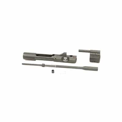 ADAMS ARMS - AR-15 P-SERIES MICRO BLOCK GAS PISTON CONVERSION KIT