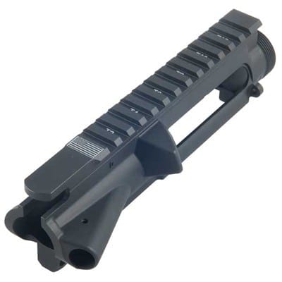Aero Precision
