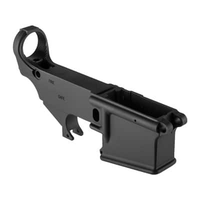 BROWNELLS