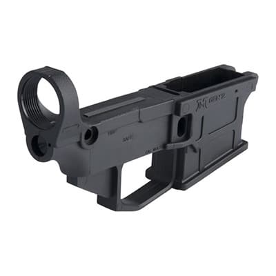 JAMES MADISON TACTICAL
