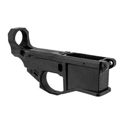 POLYMER80