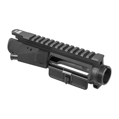 VLTOR WEAPON SYSTEMS