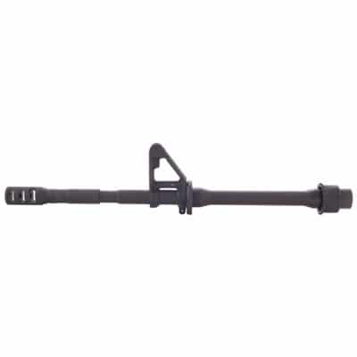 dpms