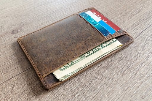 leather-3181966__340