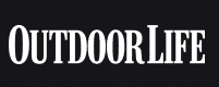outdoor life logo outdoor life logo