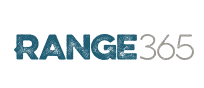 range 365 logo range 365 logo