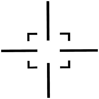 target-28139__340