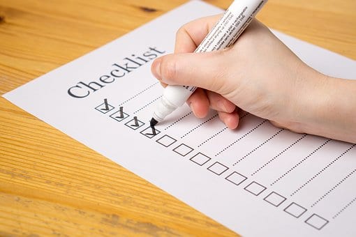 checklist-2077023__340