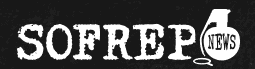 sofrep news sofrep news