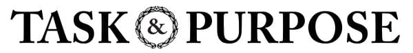 task and purpose task and purpose