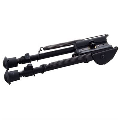 HARRIS - 1A2-LM BIPOD