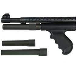 TACSTAR