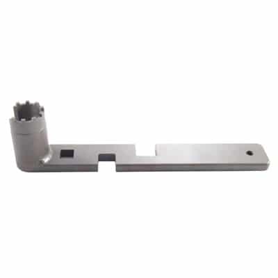 Arrington Accuracy Works AR-15/M16 Colt Law Enforcement Carbine Armorer's Wrench