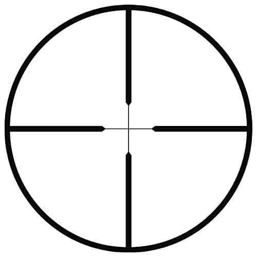 leupold1