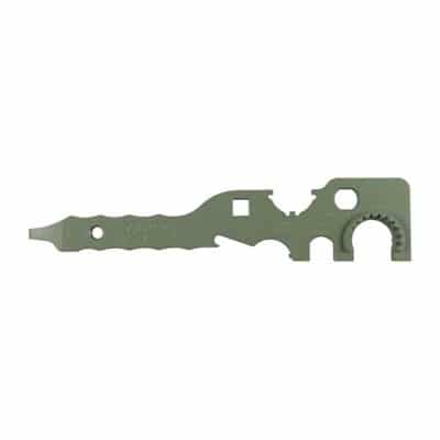 Tapco Weapons Accessories AR-15/M16 Armorer's Tool