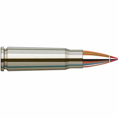 a5