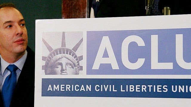 aclu_romero_anthony_72670771