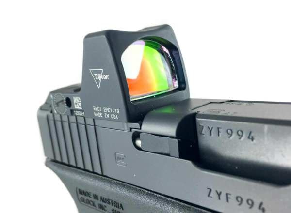 Glock-19-MOS-5-600x440