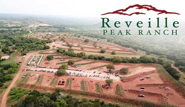 Reveille-Peak-Ranch-600x346