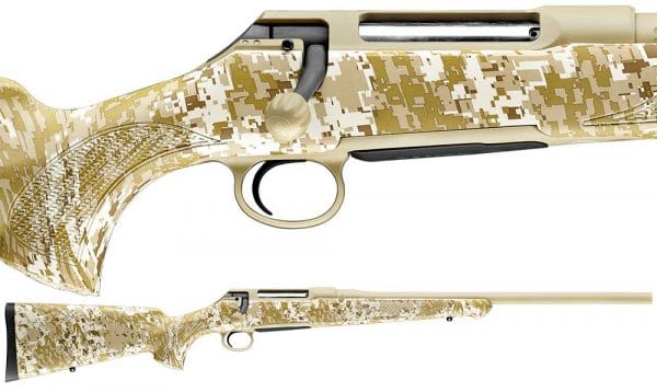 SAUER-S100-Atacama-Bolt-Action-Rifle-in-6.5-Creedmoor-600x358