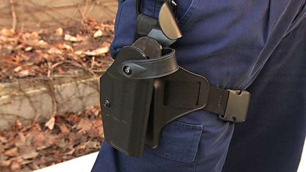 Thigh-Holster-612x344