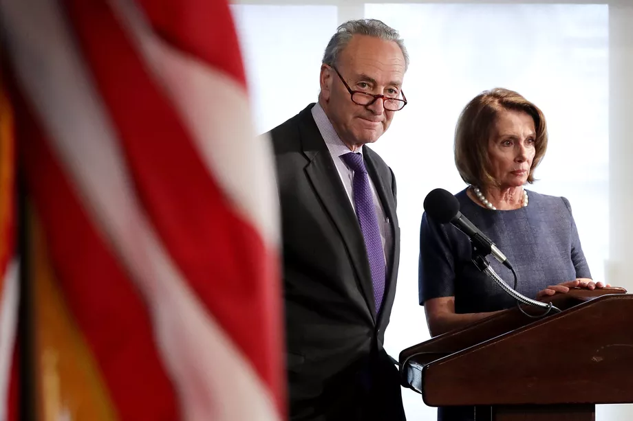 democrats