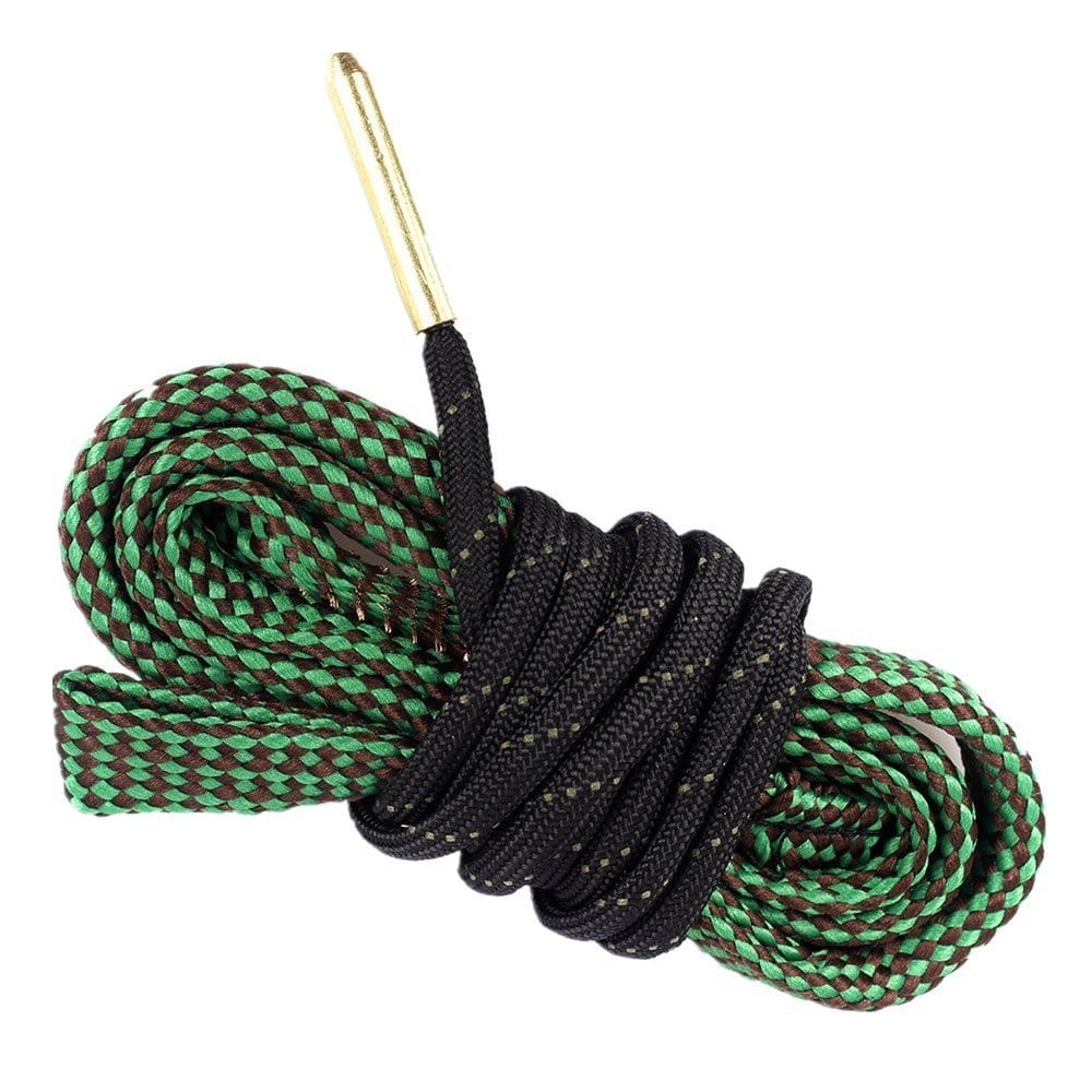 bore snake for cleaning your 10/22