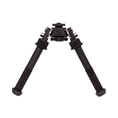 accushot atlas bipod