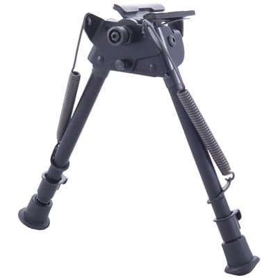 harris bipod