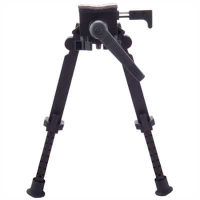 sincalir bipod