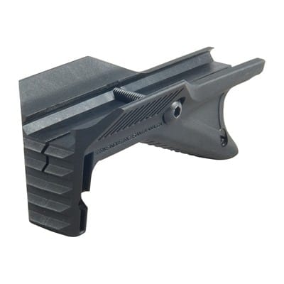 keymod accessories on other rail interfaces keymod accessories on other rail interfaces