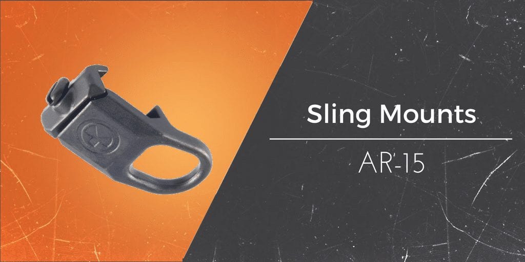 sling mounts