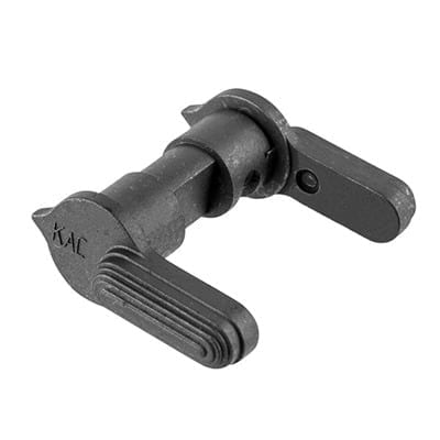 AR-15 Safety Selectors Buyer’s Guide - GunMann