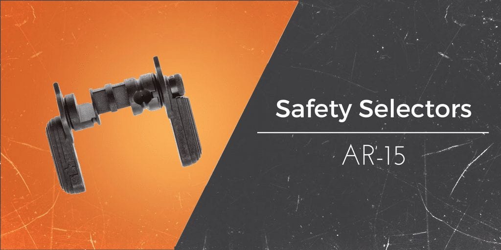 safety selectors