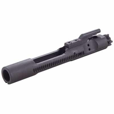 AR-15 Bolt Carrier Groups Buyer's Guide - GunMann