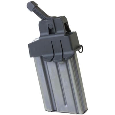 maglula ar15 speed loader
