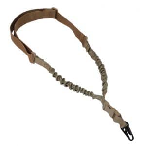 Best Remington 870 Slings 2022 - GunMann