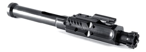 Best AR-10 / .308 Bolt Carrier Groups (BCG) - The Essential Buyers Guide