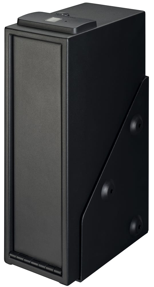 QAS-1514-B Product Series 11.2015