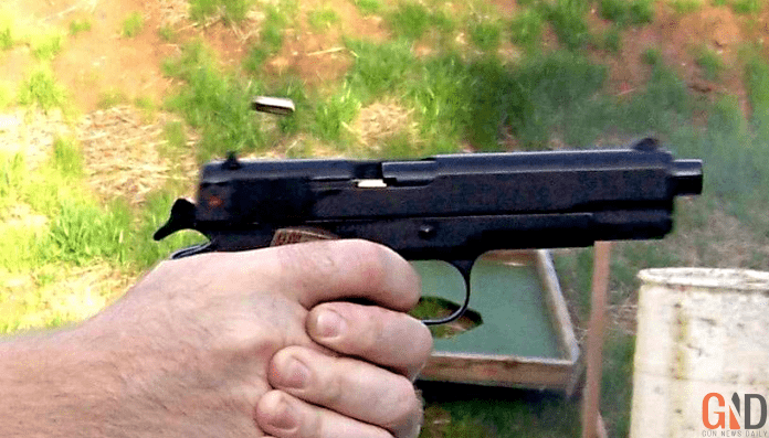 22-pistol-696x397