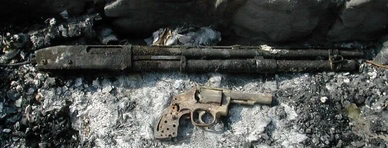 burnt_shotgun-revolver