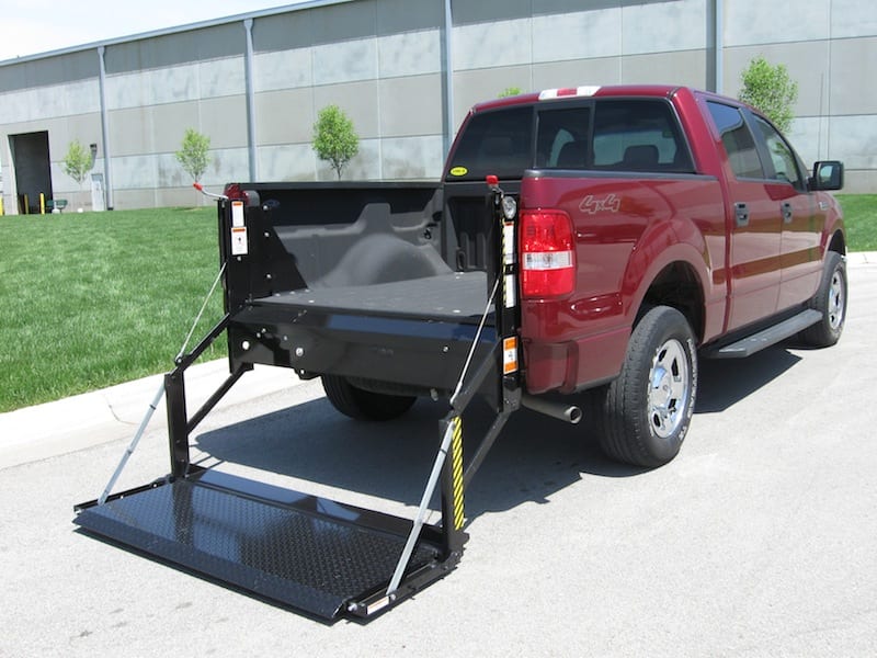 Learn How to Move a Gun Safe Informational Guide Gun Mann