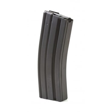 ASC.450-Bushmaster-7-Round-AR-15-Magazine-7-450-SS-BM-B-ASC