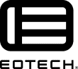 EOTech_Logo_PNG